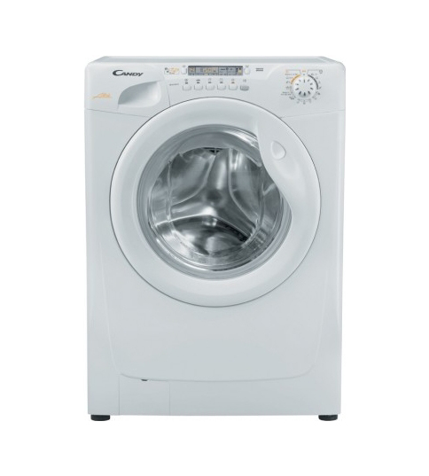 Mašina za pranje i sušenje Candy W264D-03S
