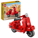 LEGO Creator Vespa (40517)