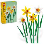 LEGO Daffodils (40747)