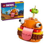 LEGO Fortnite Durrr Burger (77070) LEGO Fortnite Durrr Burger (77070)