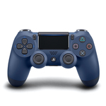Džojstik za PS4 Sony Dualshock 4 V2 (blue)
