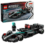 LEGO Speed Champions Mercedes AMG F1 W15 Race Car (77244)