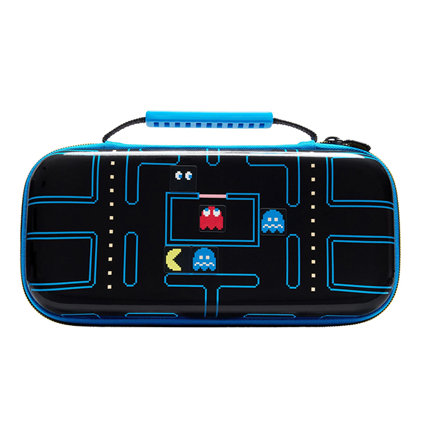 Futrola za Nintendo Switch OLED Model Protection Case (PAC-MAN Retro Arcade)
