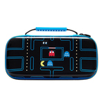 Futrola za Nintendo Switch OLED Model Protection Case (PAC-MAN Retro Arcade) Futrola za Nintendo Switch OLED Model Protection Case (PAC-MAN Retro Arcade)