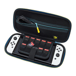 Futrola za Nintendo Switch OLED Model Protection Case (PAC-MAN Retro Arcade) Futrola za Nintendo Switch OLED Model Protection Case (PAC-MAN Retro Arcade)