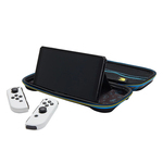 Futrola za Nintendo Switch OLED Model Protection Case (PAC-MAN Retro Arcade) Futrola za Nintendo Switch OLED Model Protection Case (PAC-MAN Retro Arcade)