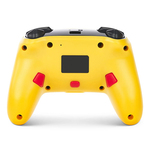 Dzojstik PowerA Nintendo Switch Enhanced Wireless Controller (Fortnite Peely) Dzojstik PowerA Nintendo Switch Enhanced Wireless Controller (Fortnite Peely)