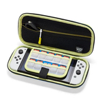 Futrola za Nintendo Switch OLED Model Protection Case (Fortnite Peely - Peely) Futrola za Nintendo Switch OLED Model Protection Case (Fortnite Peely - Peely)