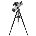 Teleskop Celestron StarSense Explore LT114AZ with Smartphone App-Enabled Technology