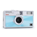 Foto aparat Kodak EKTAR H35N (Glazed Blue)