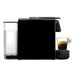 Aparat za espresso DeLonghi EN85 Essenza Mini Nespresso Black Aparat za espresso DeLonghi EN85 Essenza Mini Nespresso Black