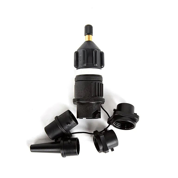 Adapter za SUP/kajak ventil FeelFree SUP komplet SUPADPKOMP