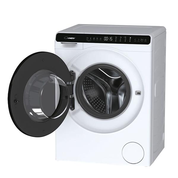 Veš mašina Candy CW50-BP12307-S 5kg/1200rpm MiniAqua Veš mašina Candy CW50-BP12307-S 5kg/1200rpm MiniAqua