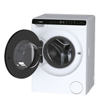 Veš mašina Candy CW50-BP12307-S 5kg/1200rpm MiniAqua Veš mašina Candy CW50-BP12307-S 5kg/1200rpm MiniAqua