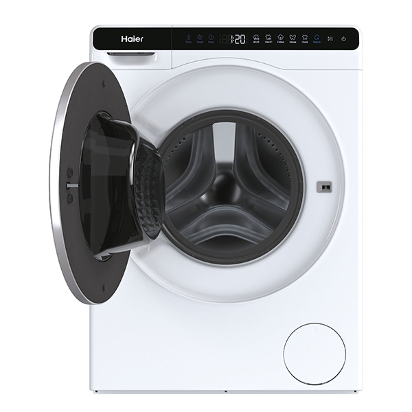 Veš mašina Haier HW50-BP12307-S inverter motor 5kg/1200rpm Mini Drum Veš mašina Haier HW50-BP12307-S inverter motor 5kg/1200rpm Mini Drum