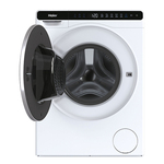 Veš mašina Haier HW50-BP12307-S inverter motor 5kg/1200rpm Mini Drum Veš mašina Haier HW50-BP12307-S inverter motor 5kg/1200rpm Mini Drum