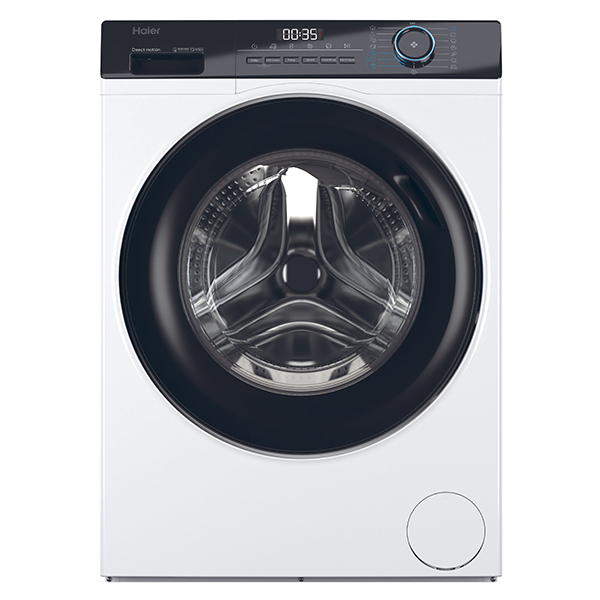 Veš mašina Haier HW70-B14929-S I-Pro 3 Direct Motion 7kg/1400rpm Veš mašina Haier HW70-B14929-S I-Pro 3 Direct Motion 7kg/1400rpm