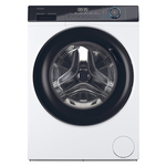 Veš mašina Haier HW70-B14929-S I-Pro 3 Direct Motion 7kg/1400rpm