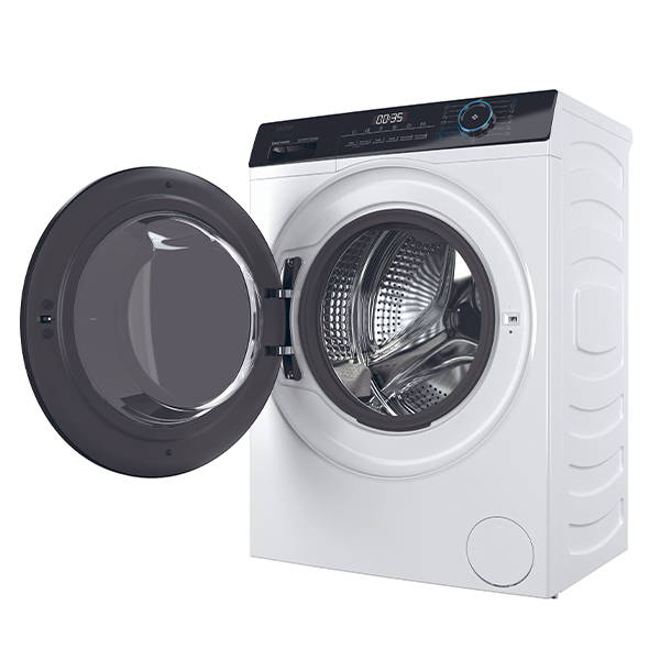 Veš mašina Haier HW70-B14929-S I-Pro 3 Direct Motion 7kg/1400rpm Veš mašina Haier HW70-B14929-S I-Pro 3 Direct Motion 7kg/1400rpm
