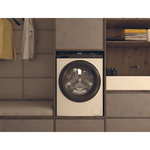 Veš mašina Haier HW70-B14929-S I-Pro 3 Direct Motion 7kg/1400rpm Veš mašina Haier HW70-B14929-S I-Pro 3 Direct Motion 7kg/1400rpm