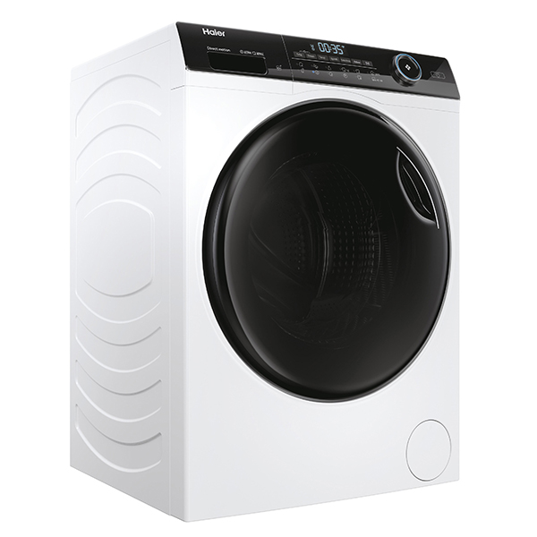 Veš mašina Haier HW80-B14959TU1-S I-Pro 5 Direct Motion 8kg/1400rpm Veš mašina Haier HW80-B14959TU1-S I-Pro 5 Direct Motion 8kg/1400rpm
