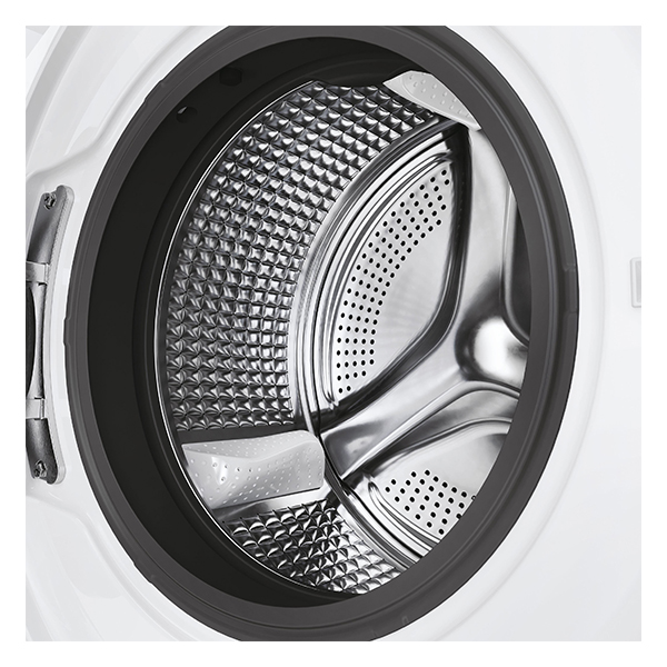 Veš mašina Haier HW80-B14959TU1-S I-Pro 5 Direct Motion 8kg/1400rpm Veš mašina Haier HW80-B14959TU1-S I-Pro 5 Direct Motion 8kg/1400rpm