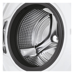 Veš mašina Haier HW80-B14959TU1-S I-Pro 5 Direct Motion 8kg/1400rpm Veš mašina Haier HW80-B14959TU1-S I-Pro 5 Direct Motion 8kg/1400rpm