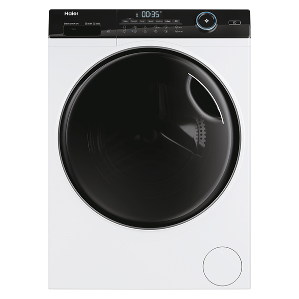 Veš mašina Haier HW90-B14959EU1-S I-Pro 5 Direct Motion 9kg/1400rpm Veš mašina Haier HW90-B14959EU1-S I-Pro 5 Direct Motion 9kg/1400rpm