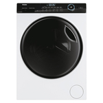 Veš mašina Haier HW90-B14959EU1-S I-Pro 5 Direct Motion 9kg/1400rpm