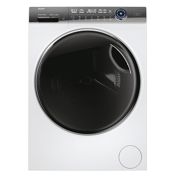 Veš mašina Haier HW90-B14979TU1S I-Pro 7 Plus Direct Motion 9kg/1400rpm