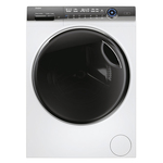 Veš mašina Haier HW90-B14979TU1S I-Pro 7 Plus Direct Motion 9kg/1400rpm