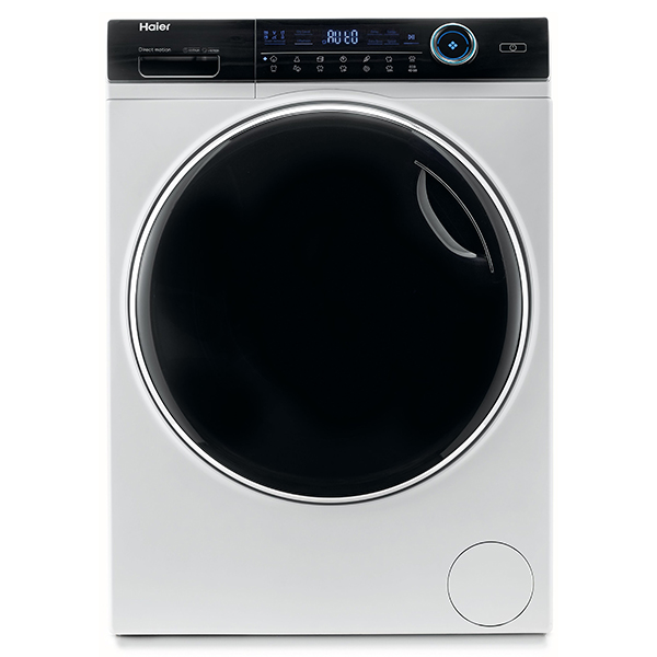 Mašina za pranje i sušenje veša Haier HWD120-B14979-S I-Pro 7 12kg/1400rpm/8kg sušenje
