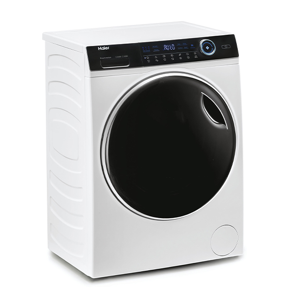 Mašina za pranje i sušenje veša Haier HWD120-B14979-S I-Pro 7 12kg/1400rpm/8kg sušenje Mašina za pranje i sušenje veša Haier HWD120-B14979-S I-Pro 7 12kg/1400rpm/8kg sušenje