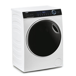 Mašina za pranje i sušenje veša Haier HWD120-B14979-S I-Pro 7 12kg/1400rpm/8kg sušenje Mašina za pranje i sušenje veša Haier HWD120-B14979-S I-Pro 7 12kg/1400rpm/8kg sušenje