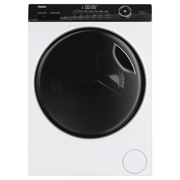 Mašina za pranje i sušenje veša Haier HWD80-B14959U1-S I-Pro 5 8kg/1400rpm/5kg sušenje