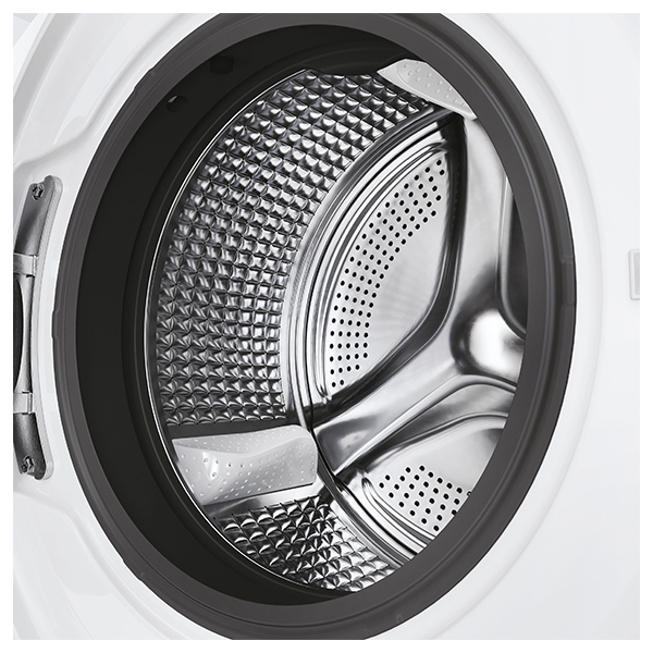Mašina za pranje i sušenje veša Haier HWD80-B14959U1-S I-Pro 5 8kg/1400rpm/5kg sušenje Mašina za pranje i sušenje veša Haier HWD80-B14959U1-S I-Pro 5 8kg/1400rpm/5kg sušenje