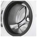 Mašina za pranje i sušenje veša Haier HWD80-B14959U1-S I-Pro 5 8kg/1400rpm/5kg sušenje Mašina za pranje i sušenje veša Haier HWD80-B14959U1-S I-Pro 5 8kg/1400rpm/5kg sušenje