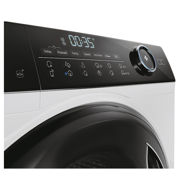 Mašina za pranje i sušenje veša Haier HWD80-B14959U1-S I-Pro 5 8kg/1400rpm/5kg sušenje Mašina za pranje i sušenje veša Haier HWD80-B14959U1-S I-Pro 5 8kg/1400rpm/5kg sušenje