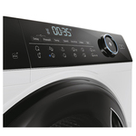 Mašina za pranje i sušenje veša Haier HWD80-B14959U1-S I-Pro 5 8kg/1400rpm/5kg sušenje Mašina za pranje i sušenje veša Haier HWD80-B14959U1-S I-Pro 5 8kg/1400rpm/5kg sušenje