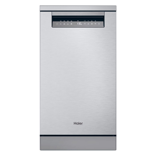 Mašina za pranje posuđa Haier XFIC3TBIFX I-Pro Shine Series 5