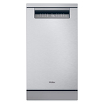 Mašina za pranje posuđa Haier XFIC3TBIFX I-Pro Shine Series 5 Mašina za pranje posuđa Haier XFIC3TBIFX I-Pro Shine Series 5