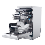 Mašina za pranje posuđa Haier XFIC3TBIFX I-Pro Shine Series 5 Mašina za pranje posuđa Haier XFIC3TBIFX I-Pro Shine Series 5