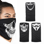 Marama Comfy Masks 3 - Pack