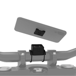 Nosač za telefon Oxford CLIQR Motorcycle Cable Tie Mount