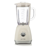 Blender Gorenje B800RL-728255 800W
