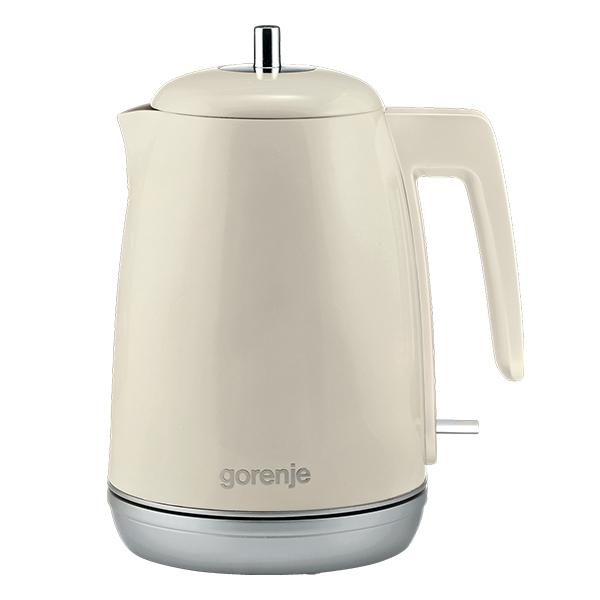 Električni bokal Gorenje K15RL-728258