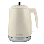 Električni bokal Gorenje K15RL-728258