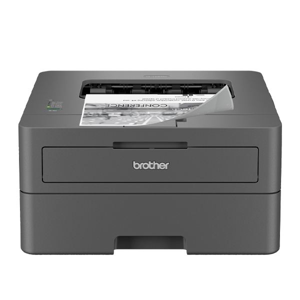 Štampač Brother HL-L2402D Laser Mono