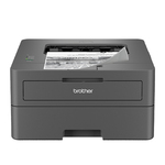 Štampač Brother HL-L2402D Laser Mono Štampač Brother HL-L2402D Laser Mono