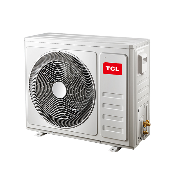 Klima 12 TCL TAC-12CHSD/XA73I inverter spoljašnja jedinica